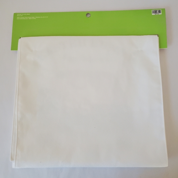 Easter Table Runner - Picture 4 of 5